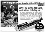 Nivea 1936 3.jpg